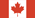 Convert Canadian Dollars to US Dollars