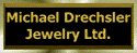 Michael Drechsler Jewelry Ltd.