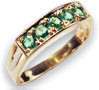 Emerald Band