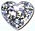 Heart Shape