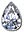 Pear Shape