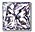 Princess Cut