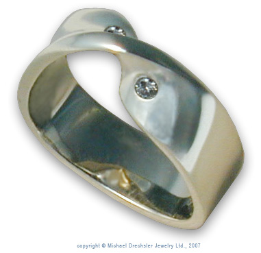 Wedding Bands