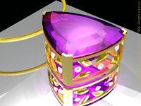 Daramy1