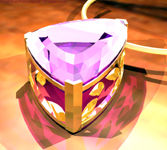 Daramy2