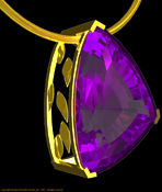 Daramy