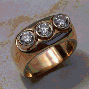 diamonds.gif