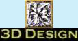 3D Designs