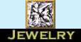 Jewelry Catalog
