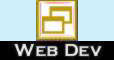 Web Inventory Product Manager