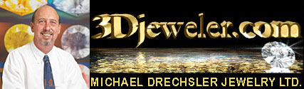 Michael Drechsler Jewelry Ltd.