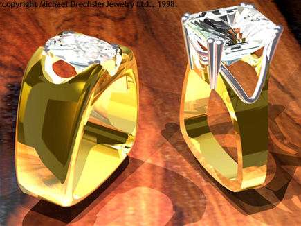 3D Design